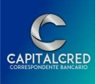 CAPITAL CRED 1