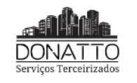 DONATTO SERVIÇOS TERCEIRIZADOS