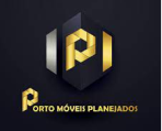 PORTO MÓVEIS PLANEJADOS 1