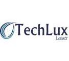 TECHLUXLASER